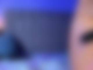 Anne Dixie's Live Sex Cam Show