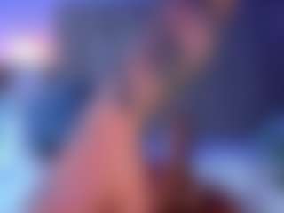 Anne Dixie's Live Sex Cam Show