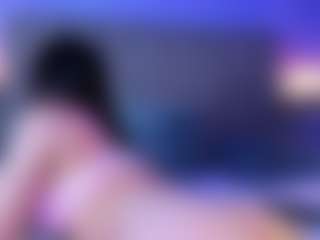 Anne Dixie's Live Sex Cam Show