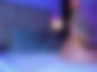 Anne Dixie's Live Sex Cam Show