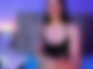 Anne Dixie's Live Sex Cam Show