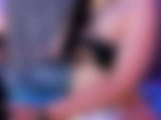 Live cam show with Anne Dixie - New Big Ass on nudelive.tv