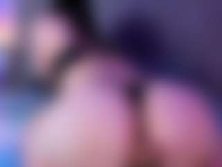 Live cam show with Anne Dixie - New Big Ass on Strip Flash - Live Sex Shows