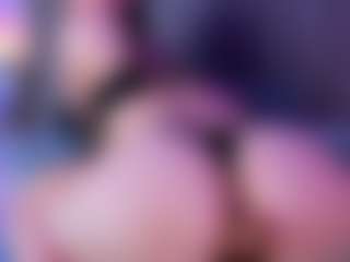 Anne Dixie's Live Sex Cam Show