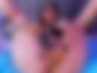 Anne Dixie's Live Sex Cam Show