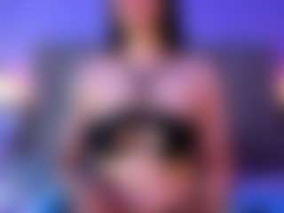 Anne Dixie's Live Sex Cam Show