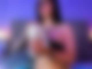Anne Dixie's Live Sex Cam Show