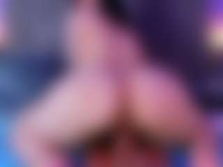 Anne Dixie's Live Sex Cam Show