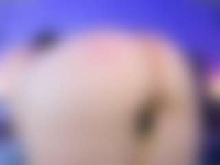Anne Dixie's Live Sex Cam Show