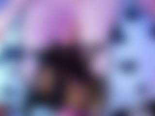 Live cam show with Anne Dixie - Fingering Young Adult on nudelive.tv
