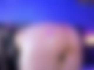 Live cam show with Anne Dixie - Hairy Pussy on Streamer API