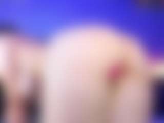 Anne Dixie's Live Sex Cam Show