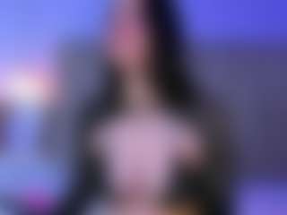 Live cam show with Anne Dixie - Hairy Pussy on Camsoda