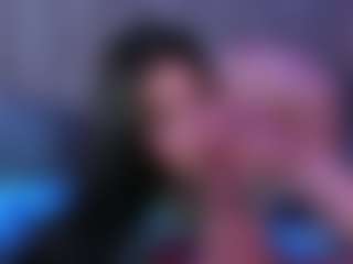 Anne Dixie's Live Sex Cam Show