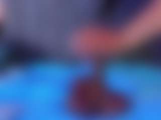 Anne Dixie's Live Sex Cam Show