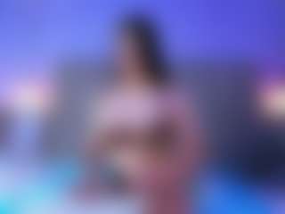 Anne Dixie's Live Sex Cam Show