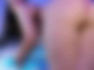 Anne Dixie's Live Sex Cam Show