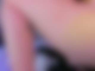 Anne Dixie's Live Sex Cam Show