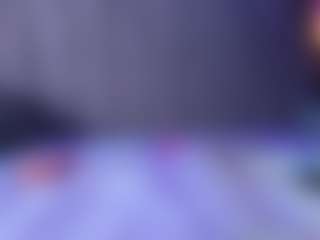 Anne Dixie's Live Sex Cam Show