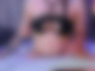 Anne Dixie's Live Sex Cam Show