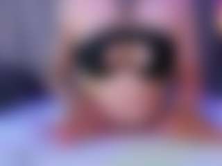 Anne Dixie's Live Sex Cam Show