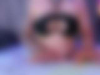 Anne Dixie's Live Sex Cam Show