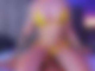 Anne Dixie's Live Sex Cam Show