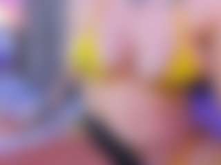 Anne Dixie's Live Sex Cam Show
