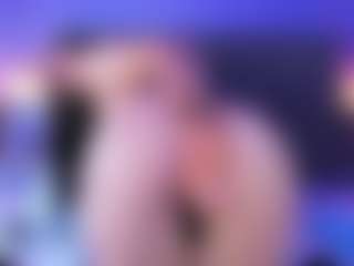 Anne Dixie's Live Sex Cam Show