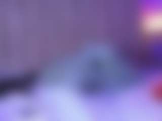 Anne Dixie's Live Sex Cam Show