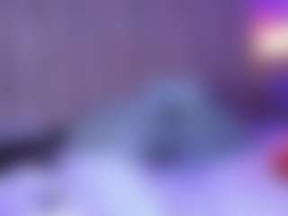 Anne Dixie's Live Sex Cam Show
