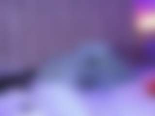 Anne Dixie's Live Sex Cam Show