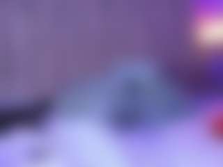 Anne Dixie's Live Sex Cam Show