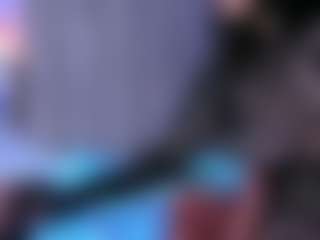 Anne Dixie's Live Sex Cam Show
