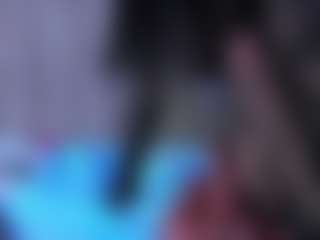 Live cam show with Anne Dixie - Cum on chickslive.net