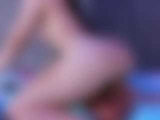 Anne Dixie's Live Sex Cam Show
