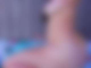 Anne Dixie's Live Sex Cam Show