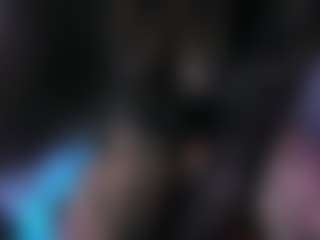 Live cam show with Anne Dixie - Anal Toys on xfollow cams