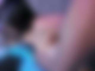 Anne Dixie's Live Sex Cam Show
