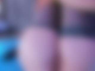 Anne Dixie's Live Sex Cam Show