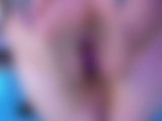 Anne Dixie's Live Sex Cam Show