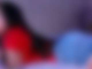 Live cam show with Anne Dixie - Athletic on iamadamtest123.com