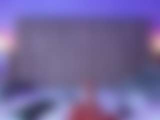 Anne Dixie's Live Sex Cam Show