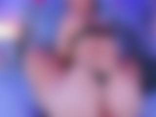 Anne Dixie's Live Sex Cam Show