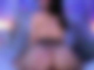 Anne Dixie's Live Sex Cam Show