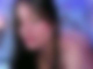 Live cam show with Anne Dixie - Control on Camiplay Live