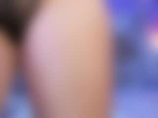 Anne Dixie's Live Sex Cam Show