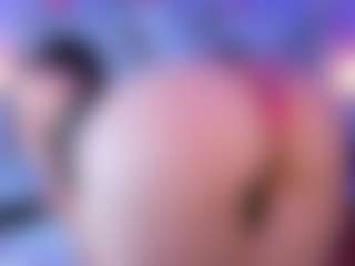 Anne Dixie's Live Sex Cam Show
