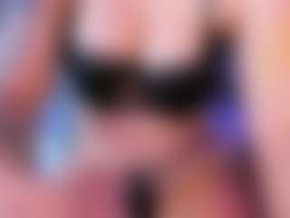 Anne Dixie's Live Sex Cam Show