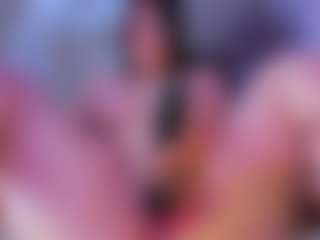 Anne Dixie's Live Sex Cam Show